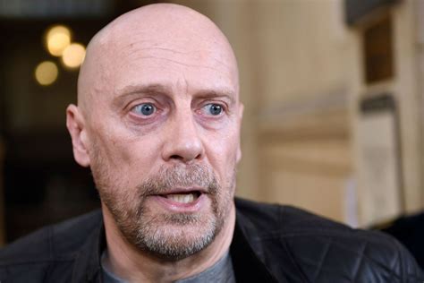 Alain Soral